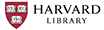 Harvard Library